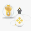 Medela Amning-Solo Hands-free Brystpumpe