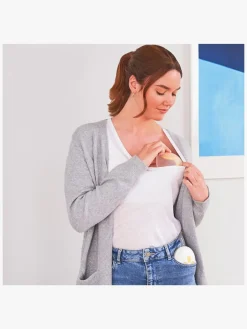 Medela Amning-Solo Hands-free Brystpumpe