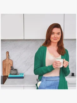 Medela Amning-Solo Hands-free Brystpumpe