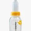 Medela Spisetid-SpecialNeeds Specialflaske