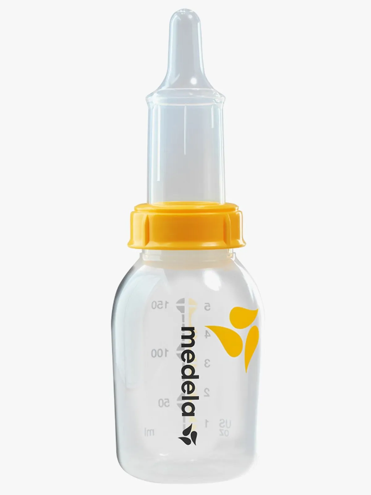Medela Spisetid-SpecialNeeds Specialflaske