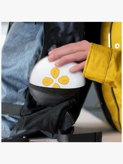 Medela Amning-Swing Maxi Elektrisk Dobbelt Brystpumpe