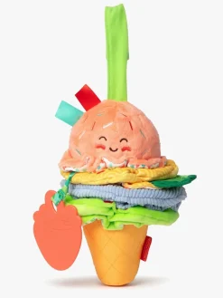 Babylegetøj|MelissaDoug Melissa & Doug Aktivitetslegetøj Is