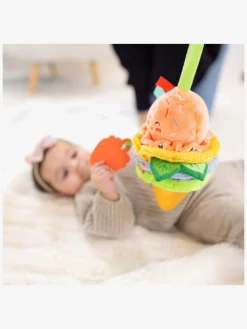 Babylegetøj|MelissaDoug Melissa & Doug Aktivitetslegetøj Is