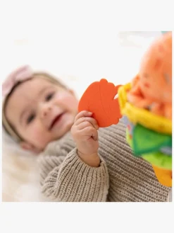 Babylegetøj|MelissaDoug Melissa & Doug Aktivitetslegetøj Is