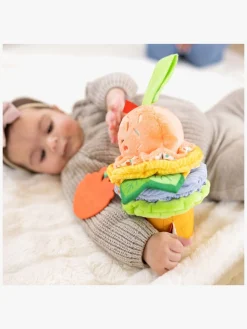 Babylegetøj|MelissaDoug Melissa & Doug Aktivitetslegetøj Is