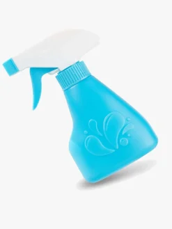 Udelegetøj|MelissaDoug Melissa & Doug Let's Explore Havelegesæt med 2 Blomster