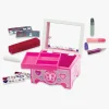 Kreativt Legetøj|MelissaDoug Melissa & Doug Smykkeskrin Kreasæt