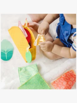 Rolleleg|MelissaDoug Melissa & Doug Soft Taco Fill & Spill