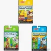 MelissaDoug Kreativt Legetøj-Melissa & Doug Water Wow! Malebog Sæt 3 Stk.