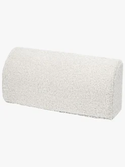 Børnemøbler|Meowbaby Play Bearly Premium  Bygbar Sofa, Cremefarvet