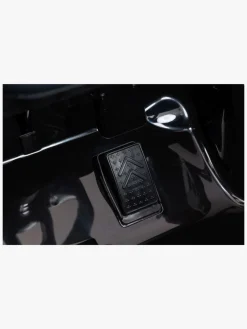 Mercedes Elbiler & -Køretøjer-Benz CLA45 Elbil,