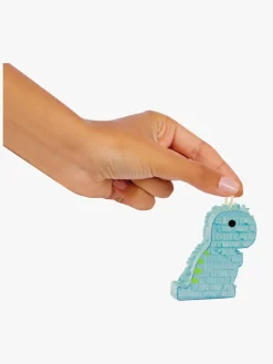 Legetøjsfigurer|MGA'sMiniverse MGA's Miniverse Make It Mini Birthday Legesæt