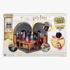 MGA'sMiniverse Legetøjsfigurer-MGA's Miniverse Make It Mini Harry Potter Byggesæt