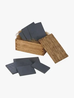 MGA'sMiniverse Legetøjsfigurer-MGA's Miniverse Make It Mini Harry Potter Byggesæt