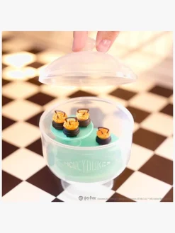 MGA'sMiniverse Legetøjsfigurer-MGA's Miniverse Make It Mini Harry Potter Legesæt