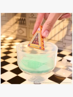 MGA'sMiniverse Legetøjsfigurer-MGA's Miniverse Make It Mini Harry Potter Legesæt