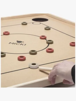 Spil & Puslespil|Micki Couronne Brætspil