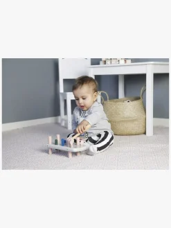 Babylegetøj|Micki Senses Hammerbræt