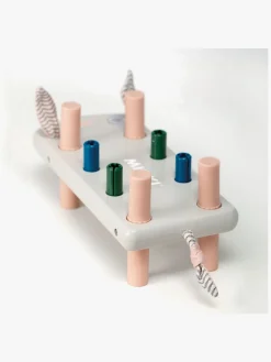 Babylegetøj|Micki Senses Hammerbræt