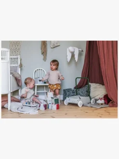 Babylegetøj|Micki Senses Hammerbræt