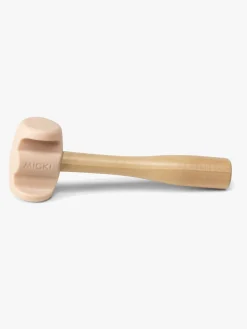 Babylegetøj|Micki Senses Hammerbræt