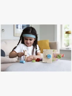 Rolleleg|Micki Værktøjskasse 25 Dele