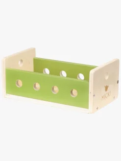 Rolleleg|Micki Værktøjskasse 25 Dele