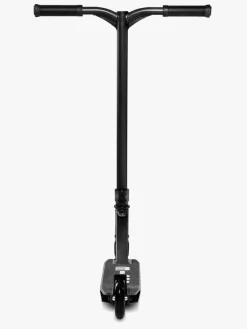 Løbehjul|Micro Løbehjul Ramp, Sort