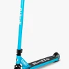 Løbehjul|Micro Løbehjul Ramp, Blå