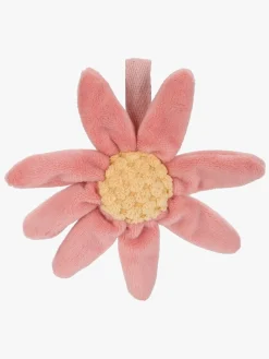 Miffy Babylegetøj-x Little Dutch Aktivitetstæppe, Lucky Blossom