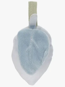 Babylegetøj|Miffy x Little Dutch Aktivitetstæppe, Lucky Leaves