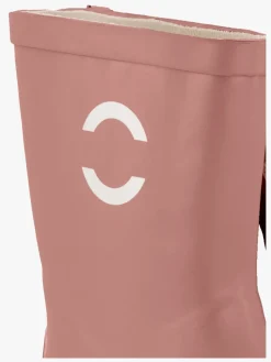 Gummistøvler|MikkLine Mikk-Line Gummistøvler, Burlwood