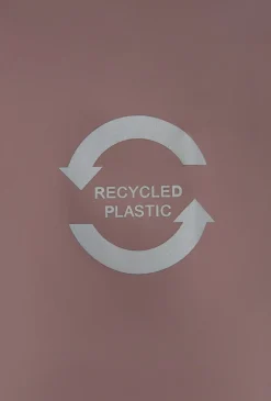 Regntøj|MikkLine Mikk-Line Regnsæt med Seler, Burlwood