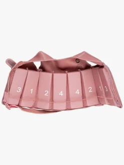 Uv & Strand|MikkLine Mikk-Line Svømmevest, Lilas