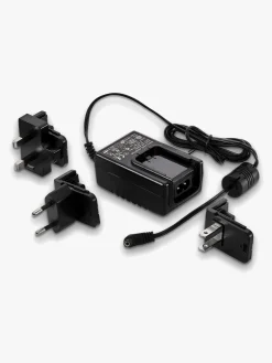 Elektronik & Media|Millennium Power Adapter