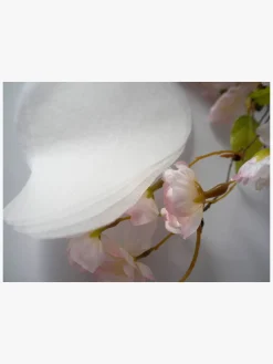 Pleje & Hygiejne|Millis Magiske Bleindlæg 20-pak