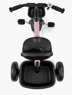 MillyMally Cykler-Milly Mally Axel Trehjulet Cykel, Pink