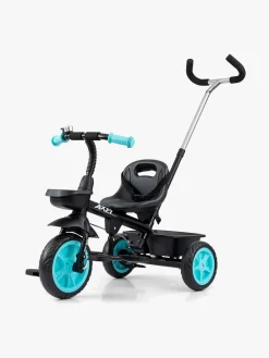 MillyMally Cykler-Milly Mally Axel Trehjulet Cykel,