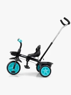 MillyMally Cykler-Milly Mally Axel Trehjulet Cykel,