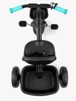 MillyMally Cykler-Milly Mally Axel Trehjulet Cykel,