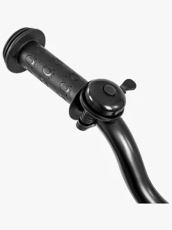 MillyMally Cykler-Milly Mally Dragon Løbecykel,