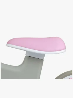 MillyMally Cykler-Milly Mally Løbecykel Velo, Pink