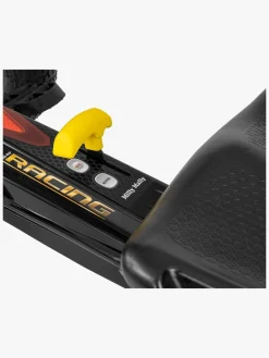 MillyMally Pedal- & Gåbiler-Milly Mally Pedalgokart Thor,