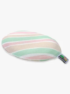 Børnesenge & Tilbehør|Mimos Pudebetræk, Stripes