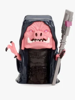 Legetøjsfigurer|Minecraft Figursæt 4-pak 6 cm