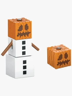 Julekalendere|Minecraft Julekalender 2025