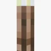 Lamper & Belysning|Minecraft LED Torch Lampe