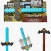 Minecraft Kostumer & Udklædning-Movie Feature Sværd