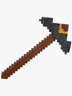 Minecraft Kostumer & Udklædning-Movie Feature Sværd